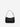 Saint Laurent Mujer Barcelona Bolso Le 5 à 7 color Negro sku 814-000057 01 - Foto 4