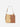 Saint Laurent Mujer Barcelona Bolso Le 5 à 7 Small color Rafia sku 814-000058 01 - Foto 2