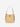 Saint Laurent Mujer Barcelona Bolso Le 5 à 7 Small color Rafia sku 814-000058 01 - Foto 3