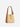 Saint Laurent Mujer Barcelona Bolso Le 5 à 7 Small color Rafia sku 814-000058 01 - Foto 5