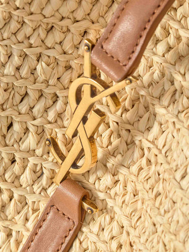 sku 814-000058 01 - Foto 6 