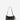 Alaïa Mujer Barcelona Bolso Le Click East West color Negro sku 814-000059 01 - Foto 1