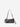 Alaïa Mujer Barcelona Bolso Le Click East West color Negro sku 814-000059 01 - Foto 3