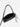 Alaïa Mujer Barcelona Bolso Le Click East West color Negro sku 814-000059 01 - Foto 4