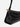 Alaïa Mujer Barcelona Bolso Le Click East West color Negro sku 814-000059 01 - Foto 5
