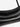 Alaïa Mujer Barcelona Bolso Le Click East West color Negro sku 814-000059 01 - Foto 6