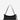 Alaïa. Mujer Barcelona Bolso Le Click East West color Negro sku 814-000060 01 - Foto 1