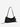 Alaïa. Mujer Barcelona Bolso Le Click East West color Negro sku 814-000060 01 - Foto 2