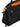 Alaïa. Mujer Barcelona Bolso Le Click East West color Negro sku 814-000060 01 - Foto 3