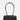 Alaïa Mujer Barcelona Bolso Le Teckel color Negro sku 814-000061 01 - Foto 1