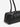 Alaïa Mujer Barcelona Bolso Le Teckel color Negro sku 814-000061 01 - Foto 5