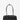Alaïa Mujer Barcelona Bolso Hombro Le Teckel color Negro sku 814-000062 01 - Foto 1