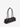 Alaïa Mujer Barcelona Bolso Hombro Le Teckel color Negro sku 814-000062 01 - Foto 2
