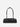 Alaïa Mujer Barcelona Bolso Hombro Le Teckel color Negro sku 814-000062 01 - Foto 3