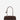 Alaïa. Mujer Barcelona Bolso Le Teckel color Marrón sku 814-000063 01 - Foto 1