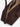 Alaïa. Mujer Barcelona Bolso Le Teckel color Marrón sku 814-000063 01 - Foto 3
