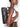 Alaïa. Mujer Barcelona Bolso Le Teckel Medium color Negro sku 814-000064 01 - Foto 2