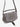 Chloé Mujer Barcelona Bolso Marcie Piel color Taupe sku 814-000065 01 - Foto 3