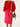 Chloé Mujer Barcelona Bolso Marcie Piel color Camel sku 814-000065 02 - Foto 2