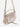 Chloé Mujer Barcelona Bolso Marcie Piel color Camel sku 814-000065 02 - Foto 3