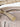 Chloé Mujer Barcelona Bolso Marcie Piel color Camel sku 814-000065 02 - Foto 5