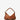 Chloé Mujer Barcelona Bolso Marcie Piel color Marrón sku 814-000066 02 - Foto 1