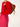 Chloé Mujer Barcelona Bolso Marcie Piel color Marrón sku 814-000066 02 - Foto 2