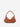 Chloé Mujer Barcelona Bolso Marcie Piel color Marrón sku 814-000066 02 - Foto 4