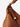 Chloé Mujer Barcelona Bolso Marcie Piel color Marrón sku 814-000066 02 - Foto 5