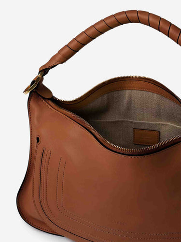 sku 814-000066 02 - Foto 6 