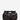 Maison Margiela Mujer Barcelona Bolso Glam Slam color Negro sku 814-000067 01 - Foto 1