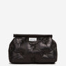 Maison Margiela Mujer Barcelona Bolso Glam Slam color Negro sku 814-000067 01 - Foto 1
