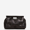 Maison Margiela Mujer Barcelona Bolso Glam Slam color Negro sku 814-000067 01 - Foto 1