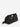 Maison Margiela Mujer Barcelona Bolso Glam Slam color Negro sku 814-000067 01 - Foto 2