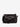 Maison Margiela Mujer Barcelona Bolso Glam Slam color Negro sku 814-000067 01 - Foto 3