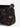 Maison Margiela Mujer Barcelona Bolso Glam Slam color Negro sku 814-000067 01 - Foto 5