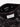 Maison Margiela Mujer Barcelona Bolso Glam Slam color Negro sku 814-000067 01 - Foto 6