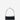 Maison Margiela Mujer Barcelona Bolso Hombro Belt color Negro sku 814-000068 01 - Foto 1