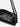 Maison Margiela Mujer Barcelona Bolso Hombro Belt color Negro sku 814-000068 01 - Foto 4