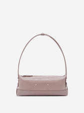 Maison Margiela Mujer Barcelona Bolso Hombro Belt color Negro sku 814-000068 02 - Foto 1