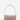 Maison Margiela Mujer Barcelona Bolso Hombro Belt color Negro sku 814-000068 02 - Foto 1