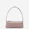 Maison Margiela Mujer Barcelona Bolso Hombro Belt color Negro sku 814-000068 02 - Foto 1