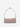 Maison Margiela Mujer Barcelona Bolso Hombro Belt color Negro sku 814-000068 02 - Foto 3