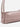 Maison Margiela Mujer Barcelona Bolso Hombro Belt color Negro sku 814-000068 02 - Foto 5