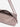 sku 814-000068 02 - Foto 6 