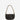 Rabanne Mujer Barcelona Bolso Mini Moon Flip color Multicolor sku 814-000069 01 - Foto 1