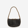 Rabanne Mujer Barcelona Bolso Mini Moon Flip color Multicolor sku 814-000069 01 - Foto 1