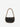 Rabanne Mujer Barcelona Bolso Mini Moon Flip color Multicolor sku 814-000069 01 - Foto 3