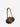 Rabanne Mujer Barcelona Bolso Mini Moon Flip color Multicolor sku 814-000069 01 - Foto 4