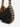 Rabanne Mujer Barcelona Bolso Mini Moon Flip color Multicolor sku 814-000069 01 - Foto 5